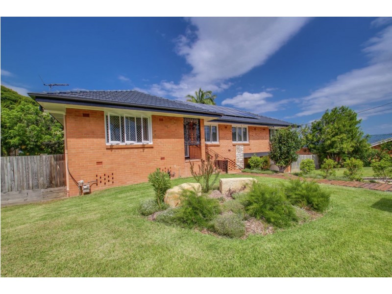 7 Janie Street, Aspley QLD 4034