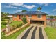 7 Janie Street, Aspley QLD 4034