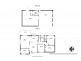 7 Janie Street, Aspley QLD 4034 Floorplan