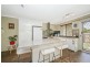 35/4 Nye Street, Chermside QLD 4032