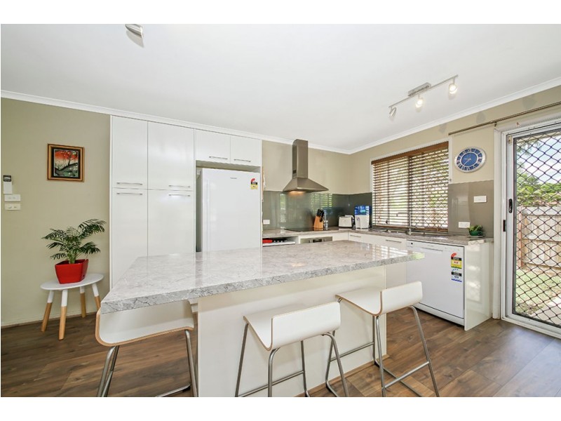 35/4 Nye Street, Chermside QLD 4032