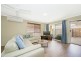 35/4 Nye Street, Chermside QLD 4032