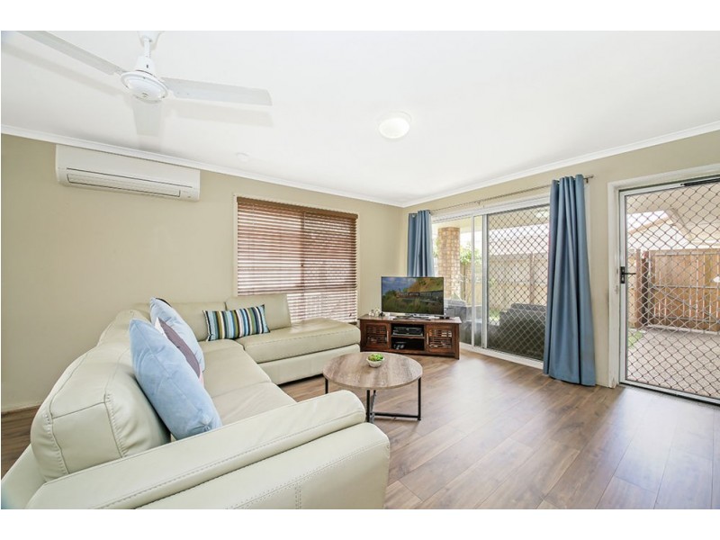 35/4 Nye Street, Chermside QLD 4032