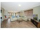 35/4 Nye Street, Chermside QLD 4032