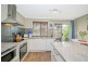 35/4 Nye Street, Chermside QLD 4032