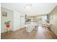 35/4 Nye Street, Chermside QLD 4032