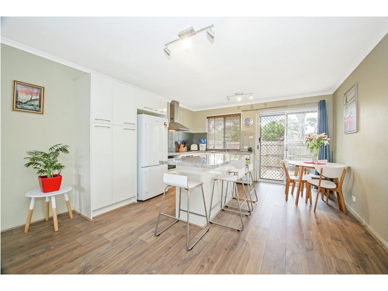 35/4 Nye Street, Chermside QLD 4032