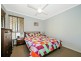 35/4 Nye Street, Chermside QLD 4032