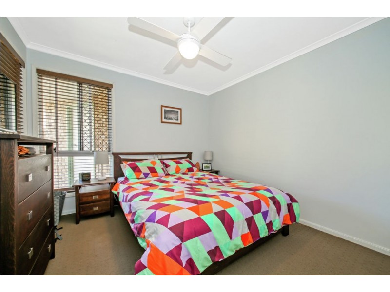 35/4 Nye Street, Chermside QLD 4032