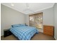 35/4 Nye Street, Chermside QLD 4032