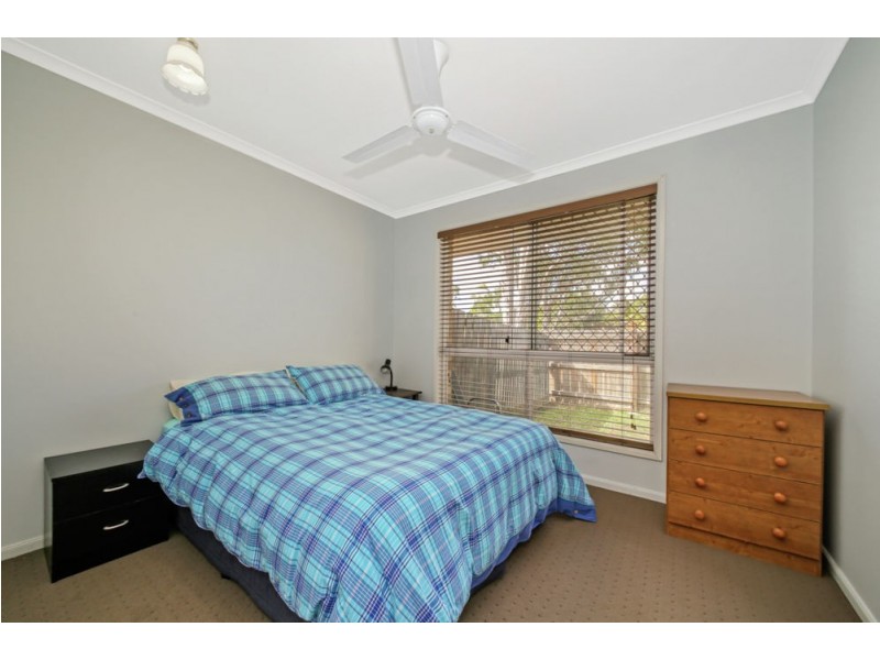 35/4 Nye Street, Chermside QLD 4032