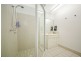35/4 Nye Street, Chermside QLD 4032