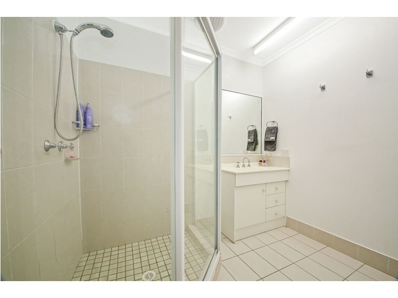 35/4 Nye Street, Chermside QLD 4032