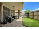 35/4 Nye Street, Chermside QLD 4032