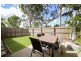 35/4 Nye Street, Chermside QLD 4032