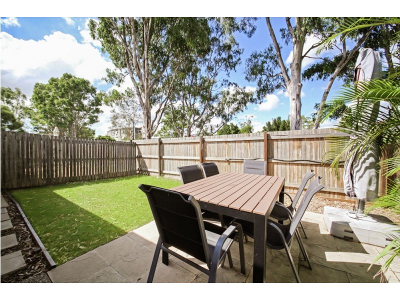 35/4 Nye Street, Chermside QLD 4032