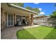 35/4 Nye Street, Chermside QLD 4032