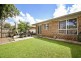 35/4 Nye Street, Chermside QLD 4032