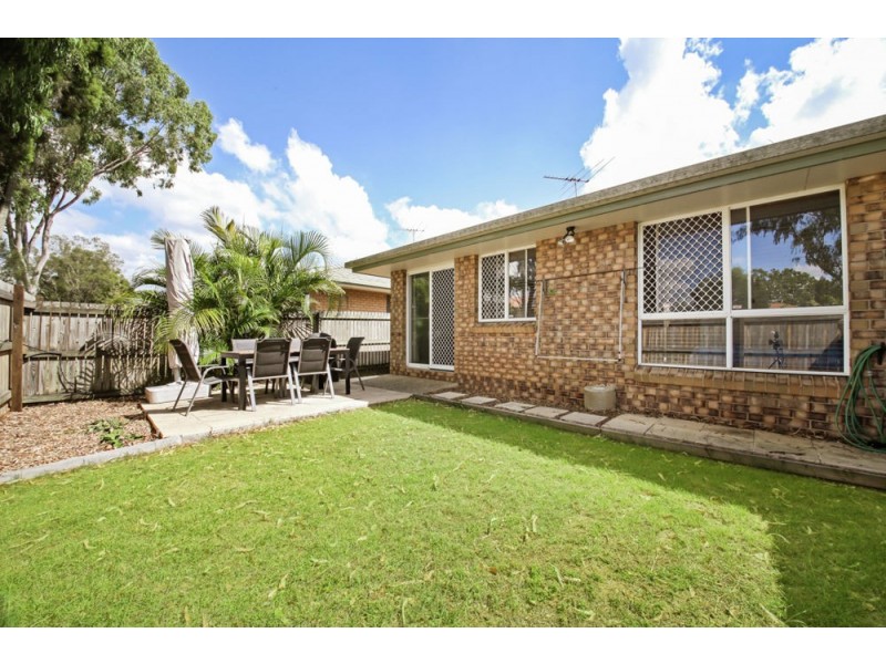 35/4 Nye Street, Chermside QLD 4032