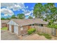 35/4 Nye Street, Chermside QLD 4032