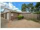 35/4 Nye Street, Chermside QLD 4032