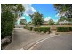 35/4 Nye Street, Chermside QLD 4032
