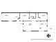 35/4 Nye Street, Chermside QLD 4032 Floorplan