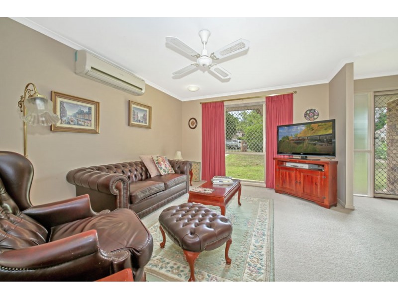 12 Magnolia Place, Carseldine QLD 4034