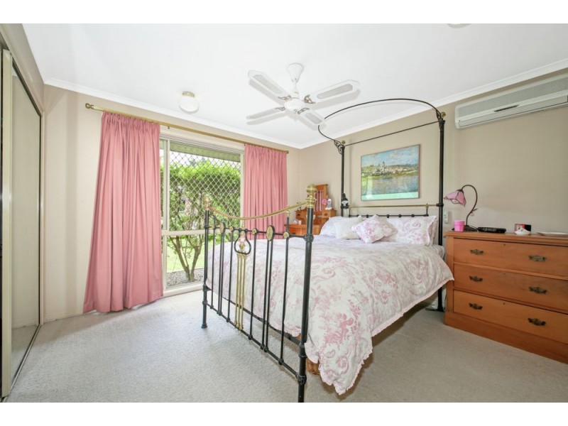 12 Magnolia Place, Carseldine QLD 4034