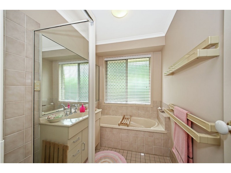 12 Magnolia Place, Carseldine QLD 4034