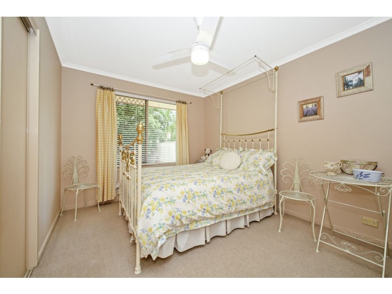 12 Magnolia Place, Carseldine QLD 4034