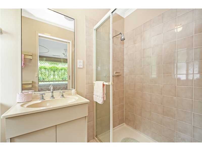 12 Magnolia Place, Carseldine QLD 4034