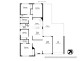 12 Magnolia Place, Carseldine QLD 4034 Floorplan