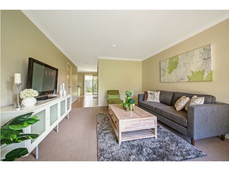 3/38 Beneke Street, Chermside QLD 4032