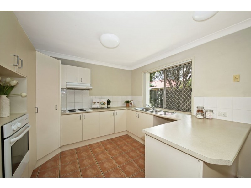 3/38 Beneke Street, Chermside QLD 4032