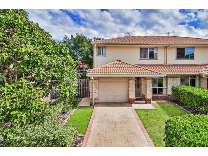 3/38 Beneke Street, Chermside QLD 4032