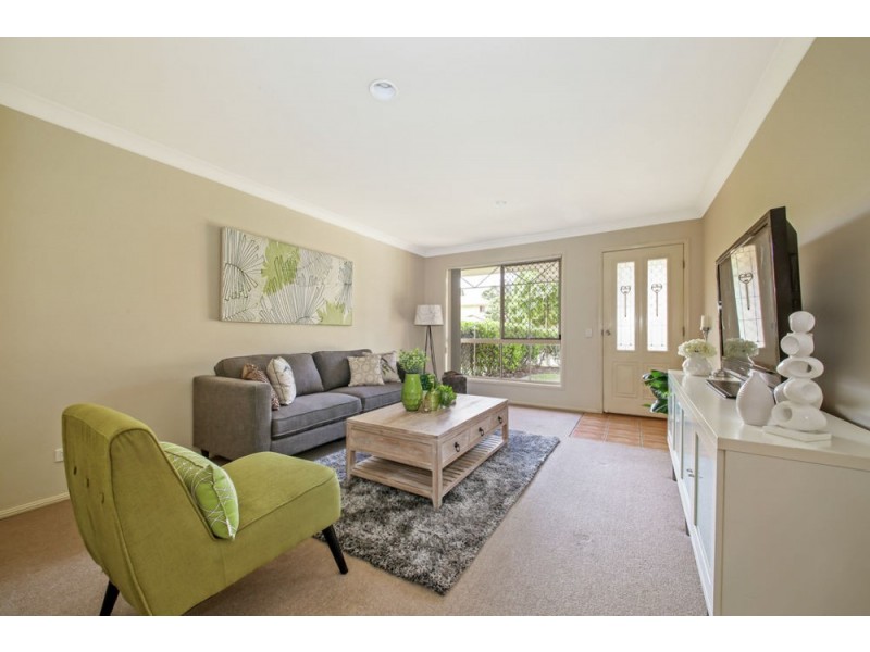 3/38 Beneke Street, Chermside QLD 4032