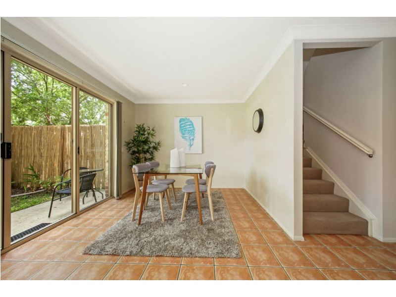 3/38 Beneke Street, Chermside QLD 4032