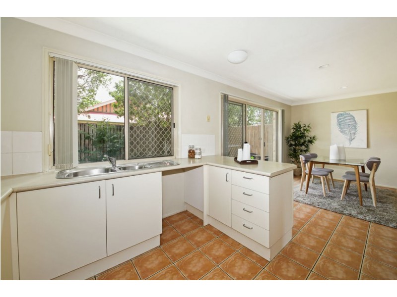 3/38 Beneke Street, Chermside QLD 4032