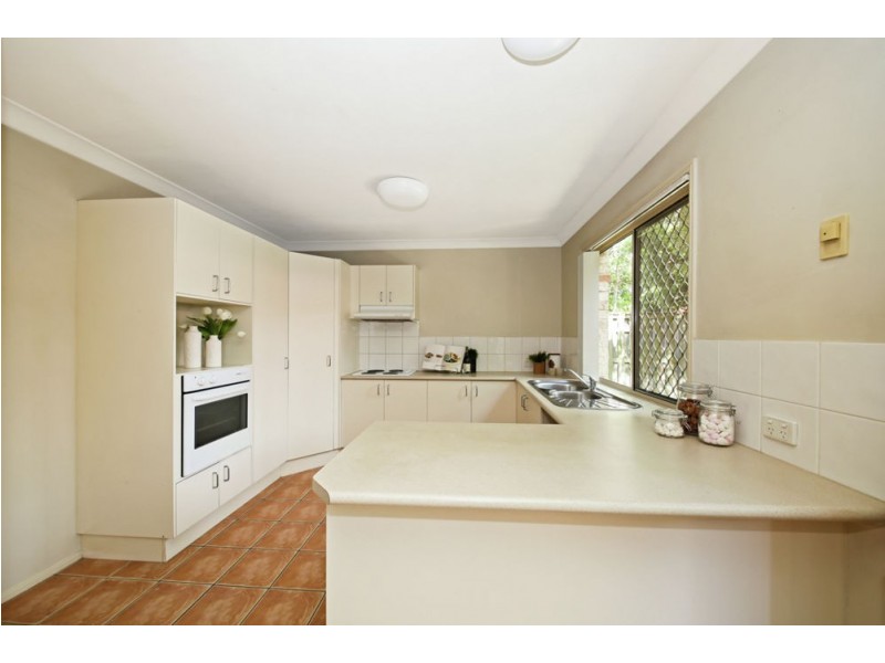 3/38 Beneke Street, Chermside QLD 4032