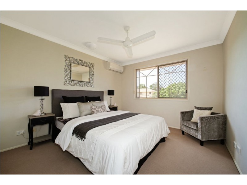 3/38 Beneke Street, Chermside QLD 4032