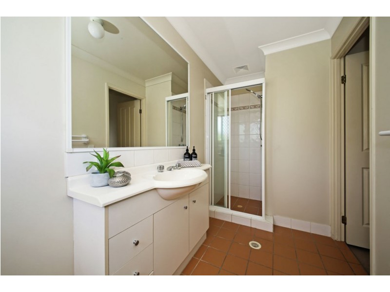 3/38 Beneke Street, Chermside QLD 4032