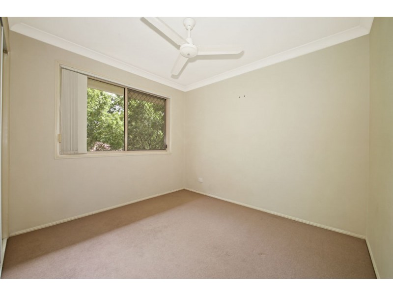 3/38 Beneke Street, Chermside QLD 4032