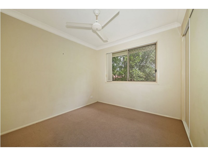 3/38 Beneke Street, Chermside QLD 4032