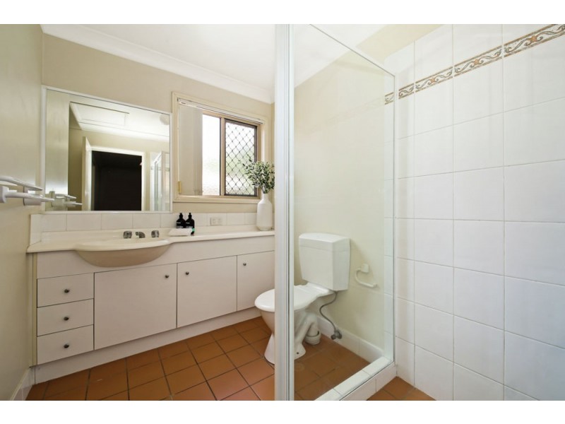 3/38 Beneke Street, Chermside QLD 4032