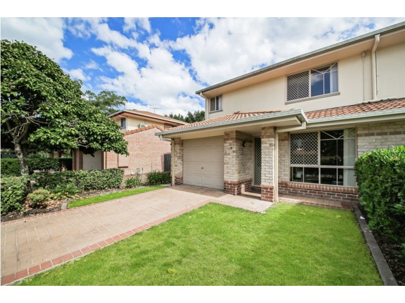 3/38 Beneke Street, Chermside QLD 4032