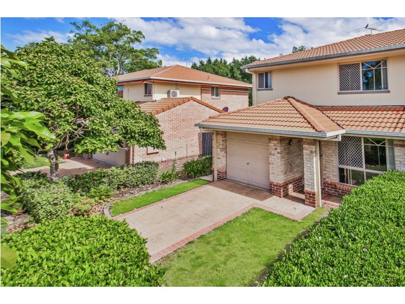 3/38 Beneke Street, Chermside QLD 4032
