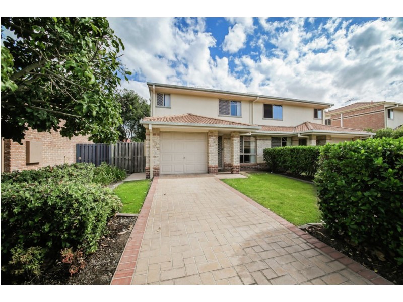 3/38 Beneke Street, Chermside QLD 4032