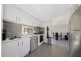 50 Warrumbungle Parade, Fitzgibbon QLD 4018