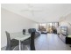 50 Warrumbungle Parade, Fitzgibbon QLD 4018